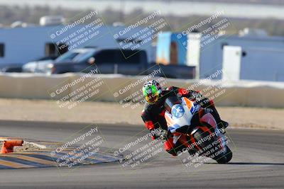 media/Dec-18-2022-SoCal Trackdays (Sun) [[8099a50955]]/Turn 2 (950am)/